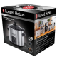 Мультиварка Russell Hobbs Compact Home 25570-56 UA