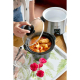 Мультиварка Russell Hobbs Compact Home 25570-56 UA