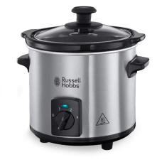 Мультиварка Russell Hobbs Compact Home (25570-56) UA