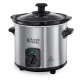 Мультиварка Russell Hobbs Compact Home 25570-56 UA