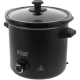Мультиварка Russell Hobbs Chalkboard 24180-56 UA