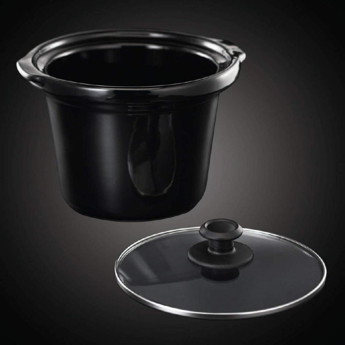Мультиварка Russell Hobbs Chalkboard 24180-56 UA