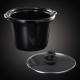 Мультиварка Russell Hobbs Chalkboard 24180-56 UA