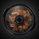 Мультиварка Russell Hobbs Chalkboard 24180-56 UA