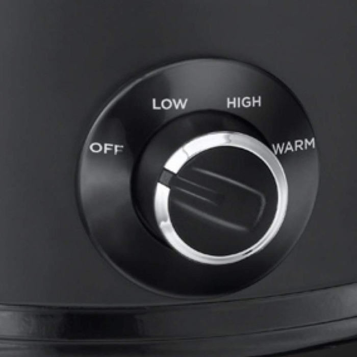 Мультиварка Russell Hobbs Chalkboard 24180-56 UA