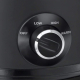 Мультиварка Russell Hobbs Chalkboard 24180-56 UA