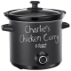 Мультиварка Russell Hobbs Chalkboard 24180-56 UA