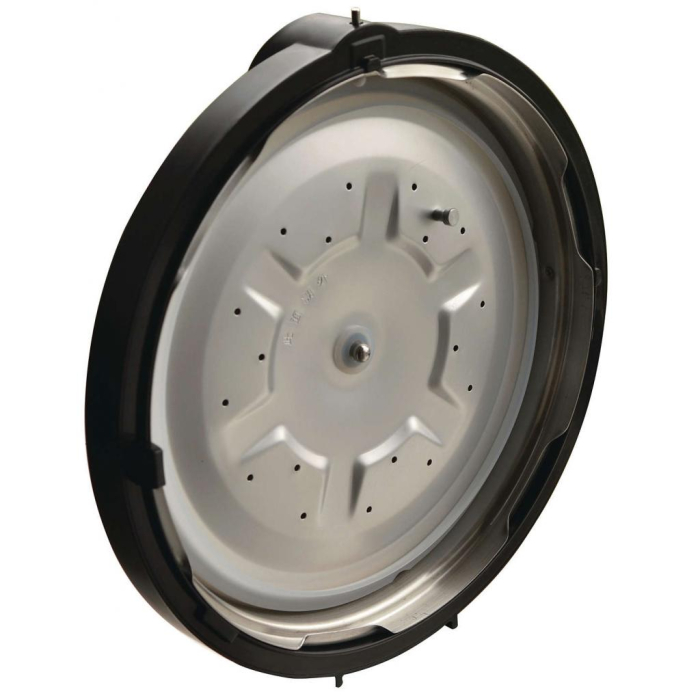 Мультиварка Philips HD2139/40 UA