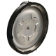 Мультиварка Philips HD2139/40 UA