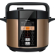 Мультиварка Philips HD2139/40 UA