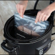 Мультиварка Russell Hobbs SOUS VIDE 25630-56 UA