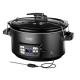 Мультиварка Russell Hobbs SOUS VIDE 25630-56 UA