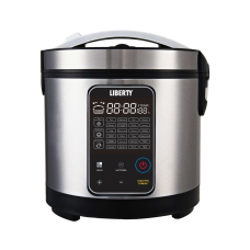 Мультиварка Liberty MC-725X UA