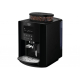 Кофемашина Krups EA817010 UA