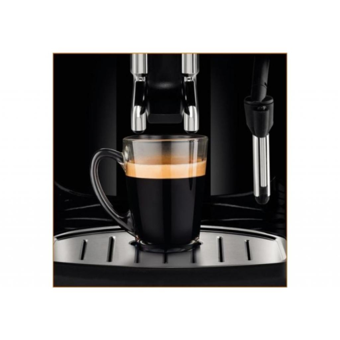 Кофемашина Krups EA817010 UA