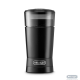 Кавомолка DeLonghi KG 200 BK UA