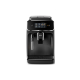 Кавомашина Philips EP 2220/10 UA