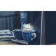 Кавомашина Nivona CafeRomatica 825 UA