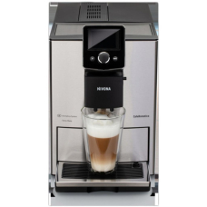 Кавомашина Nivona CafeRomatica 825 (NICR825) UA