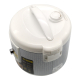 Мультиварка Rotex RMC504-W UA