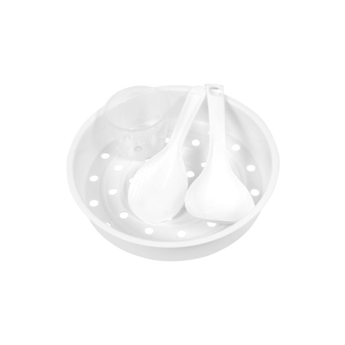 Мультиварка Rotex RMC504-W UA