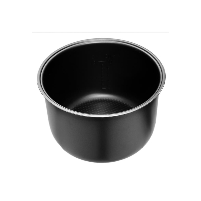 Мультиварка Rotex RMC504-W UA