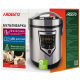 Мультиварка Ardesto MC-Х16X (MC-X16X) UA