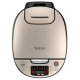 Мультиварка Tefal RK321A34 UA