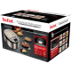 Мультиварка Tefal RK321A34 UA