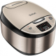 Мультиварка Tefal RK321A34 UA