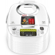 Мультиварка Tefal RK745134 UA