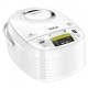 Мультиварка Tefal RK745134 UA