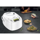 Мультиварка Tefal RK745134 UA