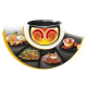 Мультиварка Tefal RK745134 UA