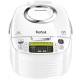Мультиварка Tefal RK745134 UA