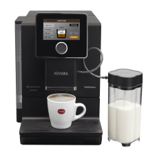 Кавомашина Nivona NICR 960 UA
