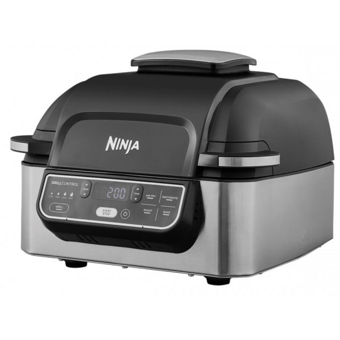 Мультипіч Ninja AG301EU UA