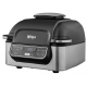 Мультипіч Ninja AG301EU UA