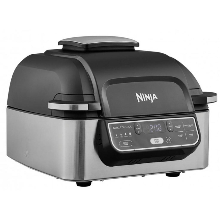 Мультипіч Ninja AG301EU UA