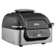 Мультипіч Ninja AG301EU UA