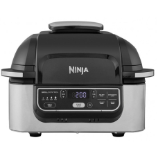 Мультипіч Ninja AG301EU UA