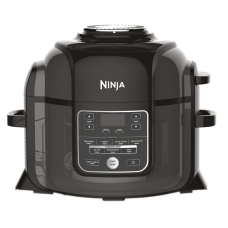 Мультиварка Ninja OP300EU UA