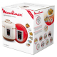 Мультиварка Moulinex CE501134 UA