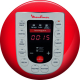 Мультиварка Moulinex CE501134 UA