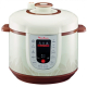Мультиварка Moulinex CE501134 UA
