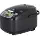 Мультиварка Tefal RK815834 UA