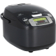 Мультиварка Tefal RK815834 UA