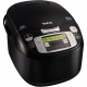 Мультиварка Tefal RK815834 UA