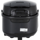 Мультиварка Tefal RK815834 UA