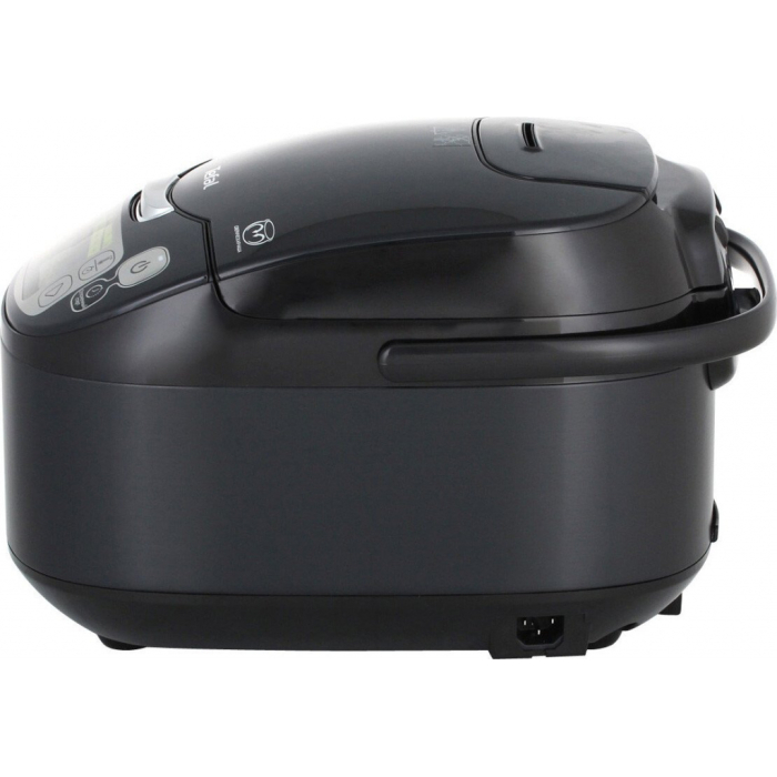 Мультиварка Tefal RK815834 UA